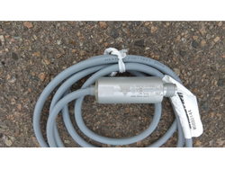 Ice melting sensor ICL10SF02TZ01B002 for ice maker Brema/Emmepi/NTF 401611