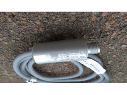 Ice melting sensor ICL10SF02TZ01B002 for ice maker Brema/Emmepi/NTF 401611