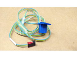 Hall sensor (wraps) for ice maker Barline/Electrolux Professional/Icematic/Scotsman/Simag 402044