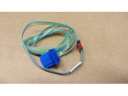 Hall sensor (wraps) for ice maker Barline/Electrolux Professional/Icematic/Scotsman/Simag 402044