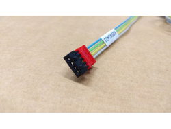 Hall sensor (wraps) for ice maker Barline/Electrolux Professional/Icematic/Scotsman/Simag 402044