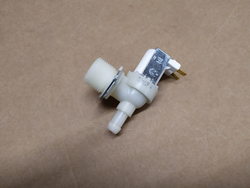 Water supply valve solenoid TP for ATA, Bonnet, Camurri, Colged, Comenda, Cookmax, Dexion, Electrolux single cut. 230VAC