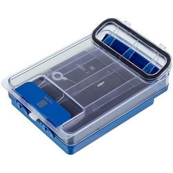 Motor filter for Philips brush cleaner 300000776281