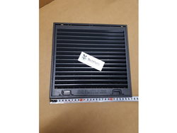 Cooling grid filter for ice maker Brema, NTF, Scharf, Mastro, MBM