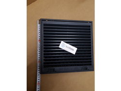 Cooling grid filter for ice maker Brema, NTF, Scharf, Mastro, MBM