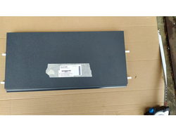 Door W=447mm H=217mm for ice S=22mm ice maker 695514