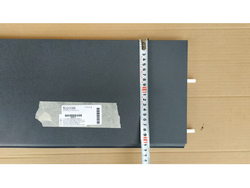 Door W=447mm H=217mm for ice S=22mm ice maker 695514