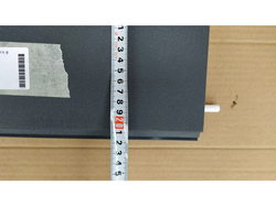 Door W=447mm H=217mm for ice S=22mm ice maker 695514