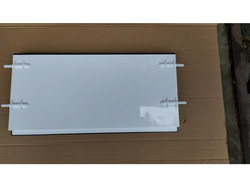 Door W=447mm H=217mm for ice S=22mm ice maker 695514