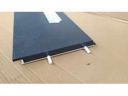 Door W=447mm H=217mm for ice S=22mm ice maker 695514