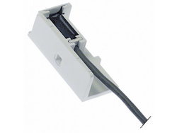 Магнитный выключатель для льдогенератора Manitowoc QM045