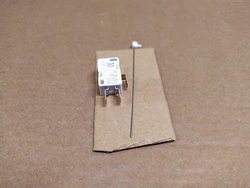 Micromik GN1 L5 GN1L5 micromik for ice maker Staff System PARADICE series