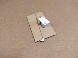 Micromik GN1 L5 GN1L5 micromik for ice maker Staff System PARADICE series