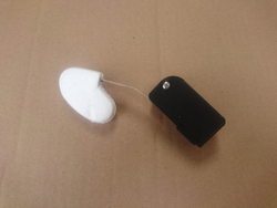 Float micromikak EF83161.5 for ice maker Icematic, Scotsman, Simag