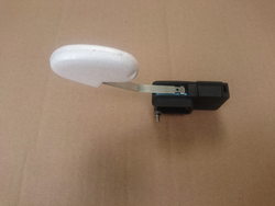 Float micromikak EF83161.5 for ice maker Icematic, Scotsman, Simag