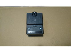 Motor reducer blade mover LIP 123MR, LIP 133, LIP 132 for Icematic, Scotsman, Simag ice generator