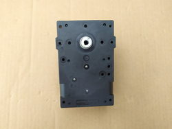Motor reducer blade mover LIP 123MR, LIP 133, LIP 132 for Icematic, Scotsman, Simag ice generator