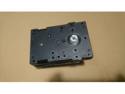 Motor reducer blade mover LIP 123MR, LIP 133, LIP 132 for Icematic, Scotsman, Simag ice generator