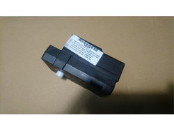 Motor reducer blade mover LIP 123MR, LIP 133, LIP 132 for Icematic, Scotsman, Simag ice generator
