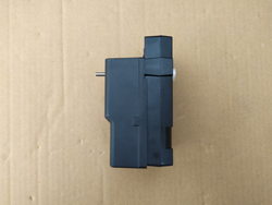 Motor reducer blade mover LIP 123MR, LIP 133, LIP 132 for Icematic, Scotsman, Simag ice generator