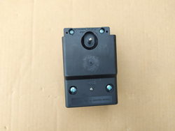 Motor reducer blade mover LIP 123MR, LIP 133, LIP 132 for Icematic, Scotsman, Simag ice generator