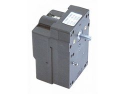 Мотор редуктор двигатель ванны LIP 068, LIP 021, LIP 137 для льдогенератора Icematic, Scotsman, Eurfrigor