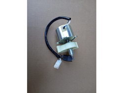 Dexun 50KTYZ vani dvigun gearbox motor for Saro, Bartscher 325-5005 ice generator