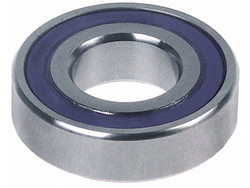 Нижній підшипник SR14-2RS для редуктора льдогенератора Scotsman, Nordcap, Simag AF, SPR, MF серії