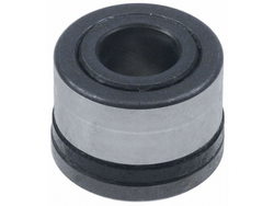 Підшипник опорний 500-4252 для льодогенератора Brema GB902, G150, G160 серії. 20686