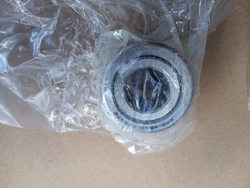 Support bearing 500-4252 for ice generator Brema GB902, G150, G160 series. 20686