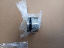 Support bearing 500-4252 for ice generator Brema GB902, G150, G160 series. 20686