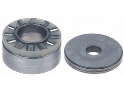 Підшипник упорний L/0769/18 для льодогенератора Icematic, Scotsman, Simag SF, MF, SPN серії