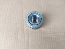Thrust bearing L/0769/18 for ice maker Icematic, Scotsman, Simag SF, MF, SPN series
