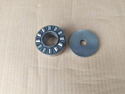 Thrust bearing L/0769/18 for ice maker Icematic, Scotsman, Simag SF, MF, SPN series
