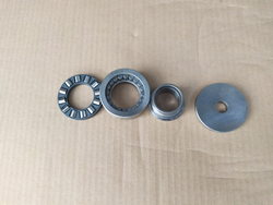 Thrust bearing L/0769/18 for ice maker Icematic, Scotsman, Simag SF, MF, SPN series