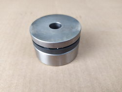 Thrust bearing L/0769/18 for ice maker Icematic, Scotsman, Simag SF, MF, SPN series