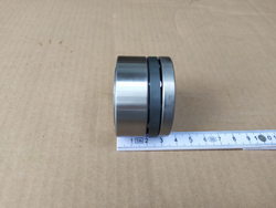 Thrust bearing L/0769/18 for ice maker Icematic, Scotsman, Simag SF, MF, SPN series