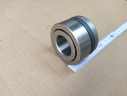 Thrust bearing L/0769/18 for ice maker Icematic, Scotsman, Simag SF, MF, SPN series