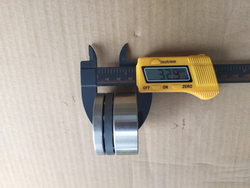 Thrust bearing L/0769/18 for ice maker Icematic, Scotsman, Simag SF, MF, SPN series