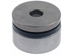 Підшипник упорний 500-4251 для льодогенератора NTF, Brema G150, G160, GB902, GB903, SLF190 серії 20685