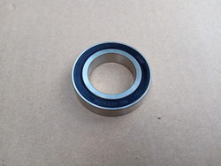 Lower bearing SS 6905RS for ice maker gearbox Brema, Electrolux, Saro, Mastro, Scharf G, GB, SLF series