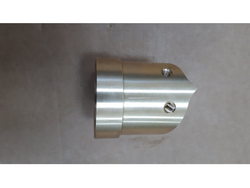 Ice crusher for ice maker Barline/Icematic/Scotsman/Simag 696436