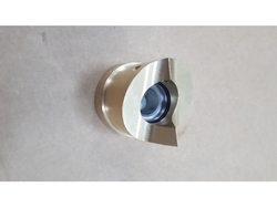 Ice crusher for ice maker Barline/Icematic/Scotsman/Simag 696436