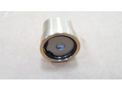 Ice crusher for ice maker Barline/Icematic/Scotsman/Simag 696436