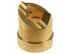 Дробарка (подрібнювач) льоду для льодогенератора Barline/Icematic/Scotsman/Simag 696436