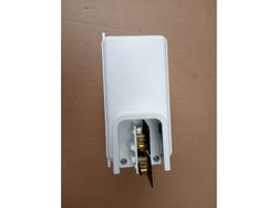 Float chamber for water set for ice generator Kastel, Brema GB902, GB1540, G150, G250