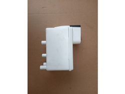 Float chamber for water set for ice generator Kastel, Brema GB902, GB1540, G150, G250