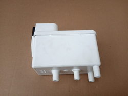 Float chamber for water set for ice generator Kastel, Brema GB902, GB1540, G150, G250