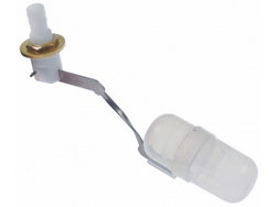 Поплавок впускной клапан для льдогенератора ITV IceQueen серии