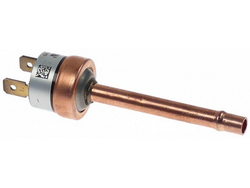 Пресостат тиску реле Danfoss ACB-2UB126 1113148 для льодогенератора Scotsman, Simag